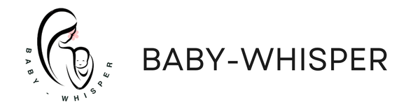 BABY-WHISPER